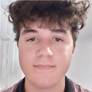 Cours en Histoire Géographie
